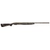 Browning Maxus II Camo Realtree Timber 12 Gauge 3.5" 28" Barrel Semi Auto Shotgun 